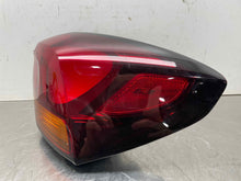 Load image into Gallery viewer, Tail Lamp Light ENCORE GX 2023 - NW541150