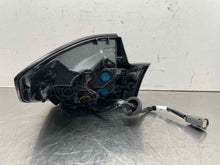 Load image into Gallery viewer, Tail Lamp Light ENCORE GX 2023 - NW541150