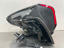 Load image into Gallery viewer, Tail Lamp Light ENCORE GX 2023 - NW541150