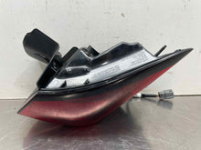 Load image into Gallery viewer, Tail Lamp Light ENCORE GX 2023 - NW541150