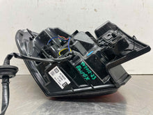 Load image into Gallery viewer, Tail Lamp Light ENCORE GX 2023 - NW541150