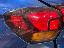 Load image into Gallery viewer, Tail Lamp Light ENCORE GX 2023 - NW541109