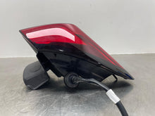 Load image into Gallery viewer, Tail Lamp Light ENCORE GX 2023 - NW541109