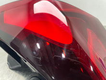 Load image into Gallery viewer, Tail Lamp Light ENCORE GX 2023 - NW541109