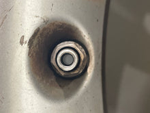 Load image into Gallery viewer, WHEEL RIM GLK350 13 14 15 19x7-1/2 - NW366864
