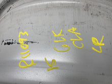 Load image into Gallery viewer, WHEEL RIM GLK350 13 14 15 19x7-1/2 - NW366864