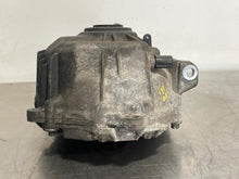 Load image into Gallery viewer, Carrier Assembly MERCEDES GLK-CLASS 2015 - NW366358