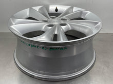 Load image into Gallery viewer, Wheel Rim ENCORE GX 2023 - NW540996