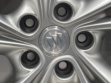 Load image into Gallery viewer, Wheel Rim ENCORE GX 2023 - NW540996