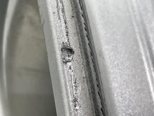 Load image into Gallery viewer, Wheel Rim ENCORE GX 2023 - NW540996