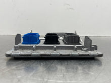 Load image into Gallery viewer, ECU ECM Computer ENCORE GX 2023 - NW541073