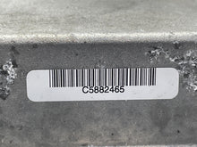 Load image into Gallery viewer, ECU ECM Computer ENCORE GX 2023 - NW541073