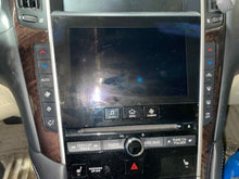 Load image into Gallery viewer, TEMPERATURE CONTROLS Infiniti Q50 2015 15 2016 16 - NW541135