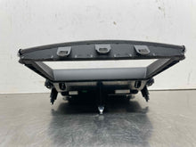 Load image into Gallery viewer, TEMPERATURE CONTROLS Infiniti Q50 2015 15 2016 16 - NW541135