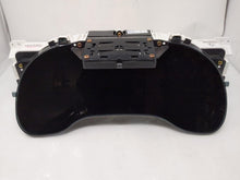 Load image into Gallery viewer, Speedometer Cluster Cadillac Seville 2000 - NW159301