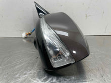 Load image into Gallery viewer, SIDE VIEW DOOR MIRROR Infiniti Q50 2016 16 2017 17 Left - NW541126