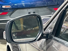 Load image into Gallery viewer, SIDE VIEW DOOR MIRROR Infiniti Q50 2016 16 2017 17 Left - NW541126