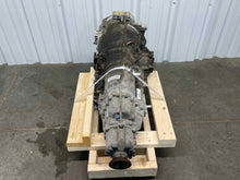 Load image into Gallery viewer, AUTOMATIC TRANSMISSION Audi A4 2007 07 2008 08 2009 09 - NW366800