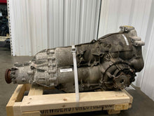 Load image into Gallery viewer, AUTOMATIC TRANSMISSION Audi A4 2007 07 2008 08 2009 09 - NW366800