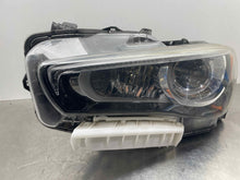 Load image into Gallery viewer, HEADLIGHT LAMP ASSEMBLY Infiniti Q50 14 15 16 17 Left - NW541087