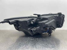 Load image into Gallery viewer, HEADLIGHT LAMP ASSEMBLY Infiniti Q50 14 15 16 17 Left - NW541087