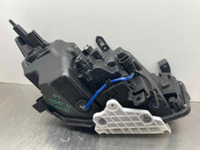 Load image into Gallery viewer, HEADLIGHT LAMP ASSEMBLY Infiniti Q50 14 15 16 17 Left - NW541087