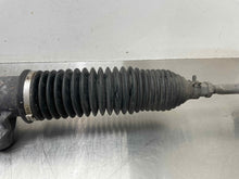Load image into Gallery viewer, STEERING RACK Audi A4 2007 07 2008 08 2009 09 - NW366762