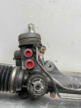 Load image into Gallery viewer, STEERING RACK Audi A4 2007 07 2008 08 2009 09 - NW366762