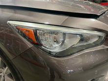 Load image into Gallery viewer, HEADLIGHT LAMP ASSEMBLY Infiniti Q50 14 15 16 17 Right - NW540977