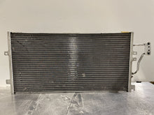 Load image into Gallery viewer, AC CONDENSER Cadillac Seville 98 99 00 01 02 03 04 - NW43507