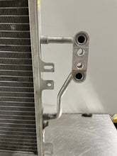 Load image into Gallery viewer, AC CONDENSER Cadillac Seville 98 99 00 01 02 03 04 - NW43507
