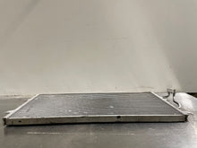 Load image into Gallery viewer, AC CONDENSER Cadillac Seville 98 99 00 01 02 03 04 - NW43507