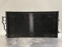Load image into Gallery viewer, AC CONDENSER Cadillac Seville 98 99 00 01 02 03 04 - NW43507