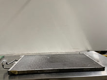 Load image into Gallery viewer, AC CONDENSER Cadillac Seville 98 99 00 01 02 03 04 - NW43507