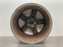 Load image into Gallery viewer, WHEEL Audi A4 2005 05 2006 06 2007 07 2008 08 09 10 11 17x7.5 10 Spoke - NW366848