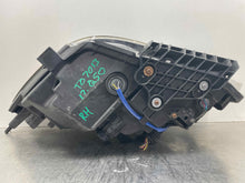 Load image into Gallery viewer, HEADLIGHT LAMP ASSEMBLY Infiniti Q50 14 15 16 17 Right - NW540977