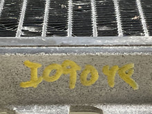 Load image into Gallery viewer, AC CONDENSER Cadillac Seville 98 99 00 01 02 03 04 - NW43507