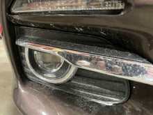 Load image into Gallery viewer, FOG LAMP LIGHT Q50 Q60 QX50 Maxima Murano 14-20 Bumper Mounted Right - NW541027