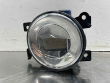 Load image into Gallery viewer, FOG LAMP LIGHT Q50 Q60 QX50 Maxima Murano 14-20 Bumper Mounted Right - NW541027