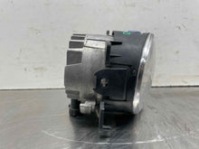 Load image into Gallery viewer, FOG LAMP LIGHT Q50 Q60 QX50 Maxima Murano 14-20 Bumper Mounted Right - NW541027