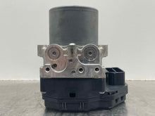 Load image into Gallery viewer, ABS ANTI-LOCK BRAKE PUMP Infiniti Q50 2016 16 2017 17 - NW541113