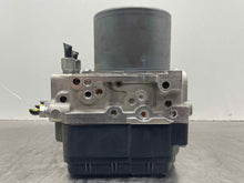 Load image into Gallery viewer, ABS ANTI-LOCK BRAKE PUMP Infiniti Q50 2016 16 2017 17 - NW541113