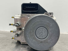 Load image into Gallery viewer, ABS ANTI-LOCK BRAKE PUMP Infiniti Q50 2016 16 2017 17 - NW541113