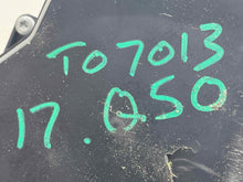 Load image into Gallery viewer, ABS ANTI-LOCK BRAKE PUMP Infiniti Q50 2016 16 2017 17 - NW541113