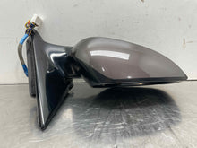 Load image into Gallery viewer, SIDE VIEW DOOR MIRROR Infiniti Q50 2016 16 2017 17 2018 18 Right - NW541010