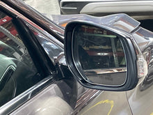 Load image into Gallery viewer, SIDE VIEW DOOR MIRROR Infiniti Q50 2016 16 2017 17 2018 18 Right - NW541010