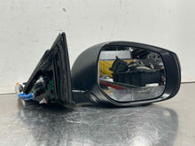 Load image into Gallery viewer, SIDE VIEW DOOR MIRROR Infiniti Q50 2016 16 2017 17 2018 18 Right - NW541010
