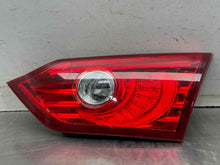 Load image into Gallery viewer, Tail Lamp Light INFINITI Q50 2017 - NW540989