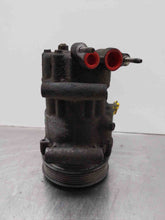 Load image into Gallery viewer, AC COMPRESSOR Countryman Clubman Mini Cooper 2009 09 2010 10 2011 11 12 - NW366347
