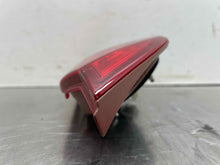 Load image into Gallery viewer, Tail Lamp Light INFINITI Q50 2017 - NW540989